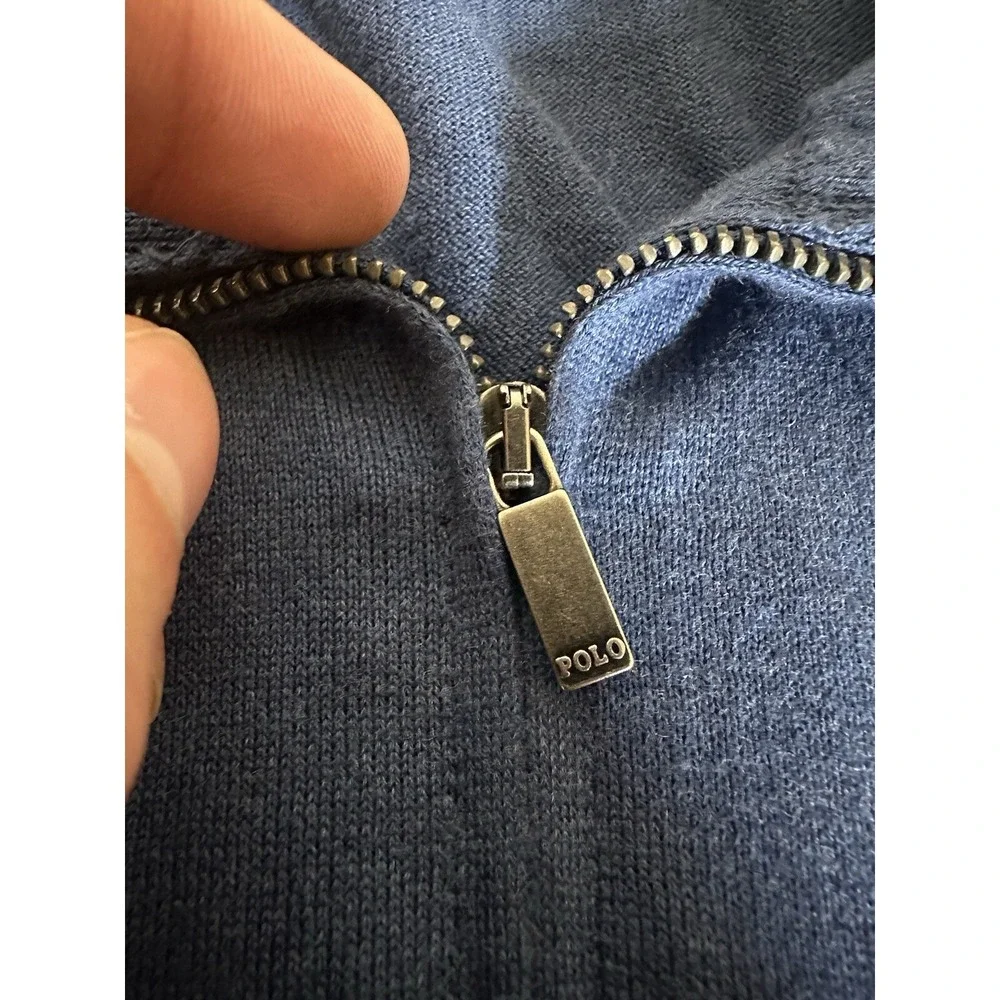 Polo Ralph Lauren up sale